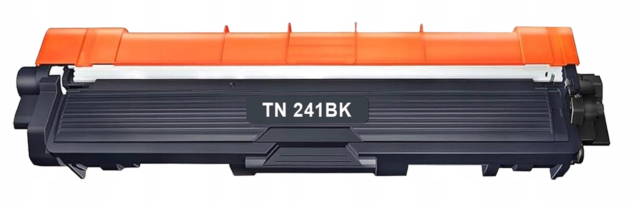 TONER TN-241 XL FOR BROTHER DCP-9020CDW DCP-9015CDW MFC-9140CDN HL-3140CW Packaging status original