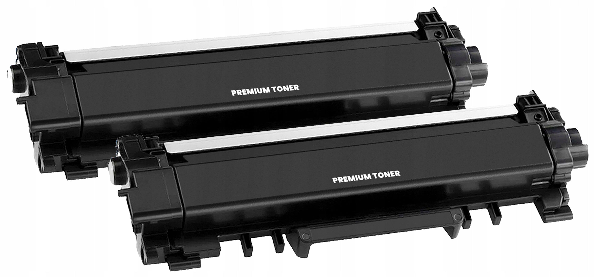 TONER TN-2420 XL FOR BROTHER HL-L2310D DCP-L2530DW MFC-L2710DW MFC-L2750DW Manufacturer code HL-L2310D DCP-L2530DW MFC-L2710DW MFC-L2750DW