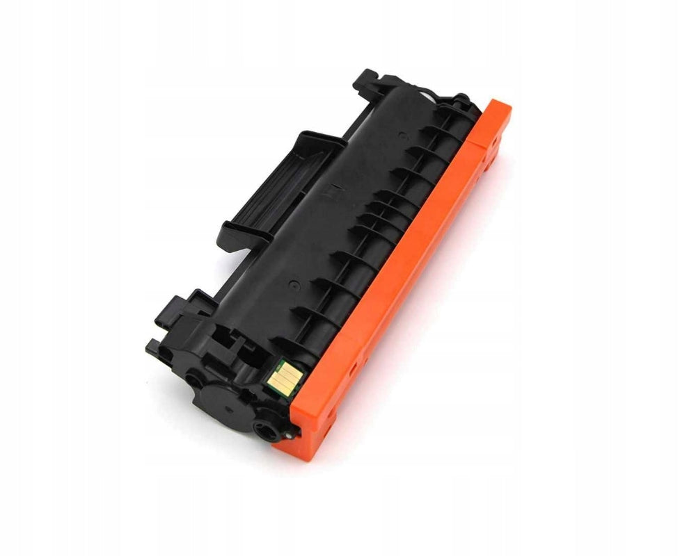 TONER TN-2421 BR-2421 TN2421 TN2411 XL FOR BROTHER MFC-L2712DN MFC-L2732DW EAN (GTIN) 6939050615251