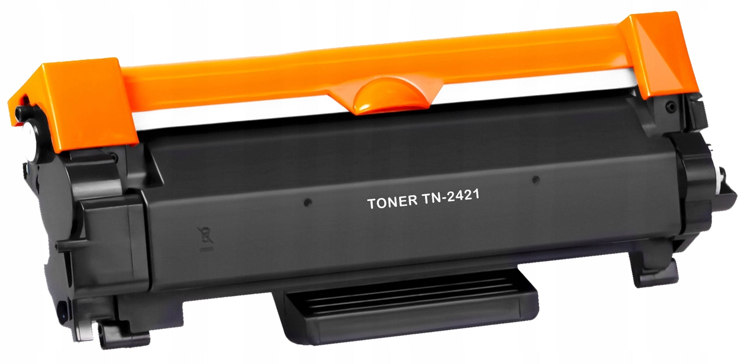 TONER TN-2421 FOR BROTHER DCP-L2552DN DCP-L2532DW HL-L2352DW MFC-L2712DW Packaging status original
