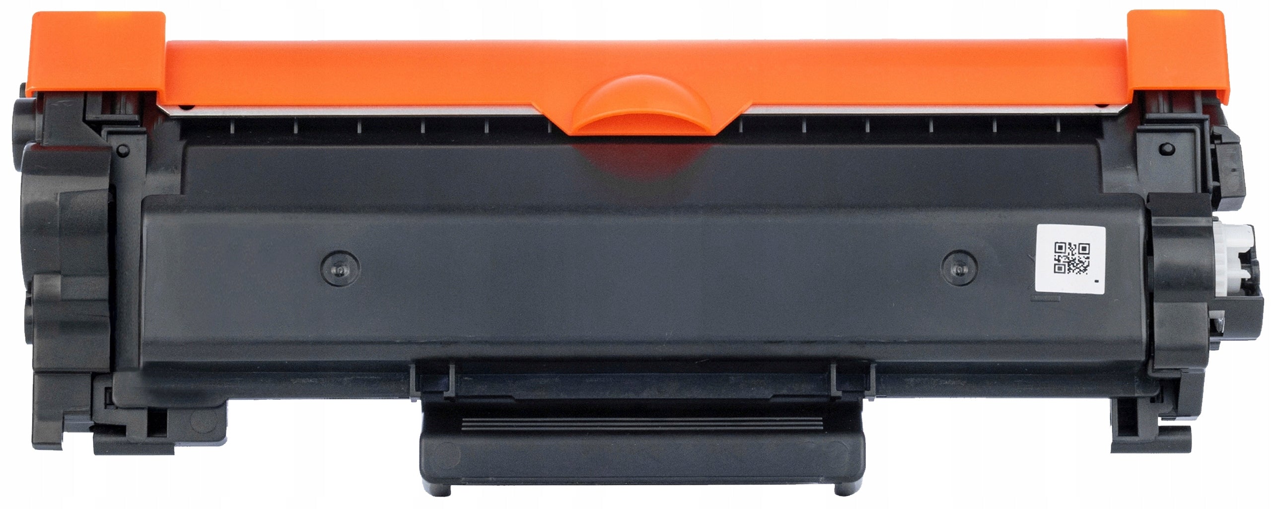 TONER TN-2421 XL FOR BROTHER MFC-L2712DW DCP-L2532DW MFC-L2732DW MFC-L2712DN Manufacturer code 5905481834685