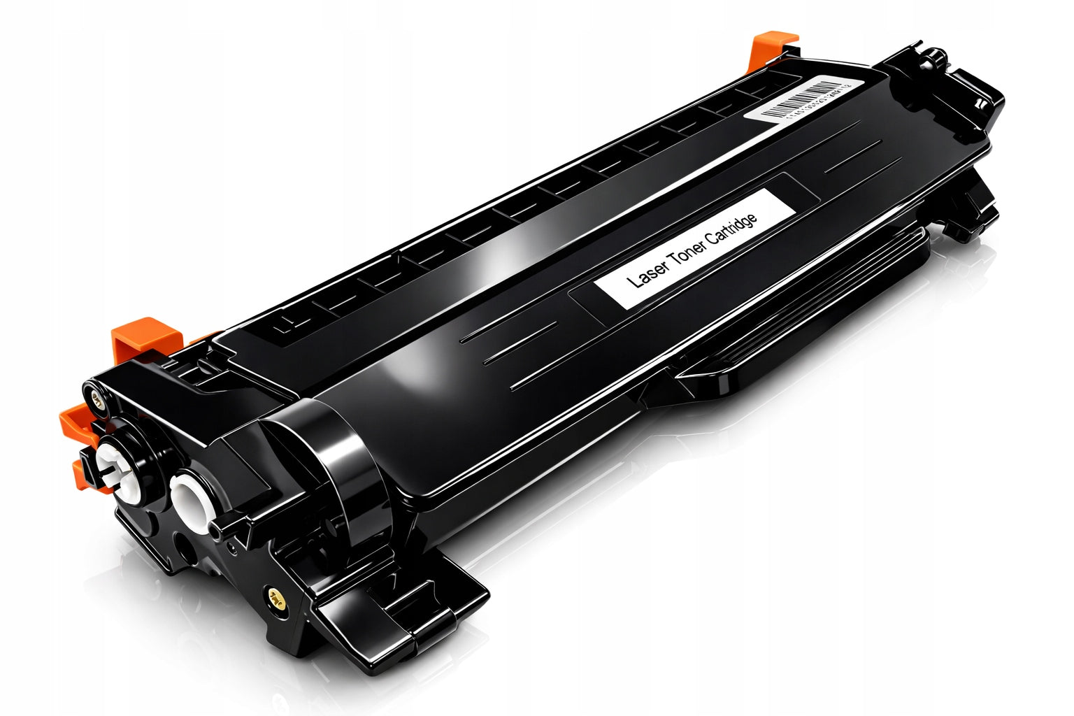 TONER TN-2421 XL FOR BROTHER PRINTER MFC-L2712DN MFC-L2712DW MFC-L2732DW Packaging status original