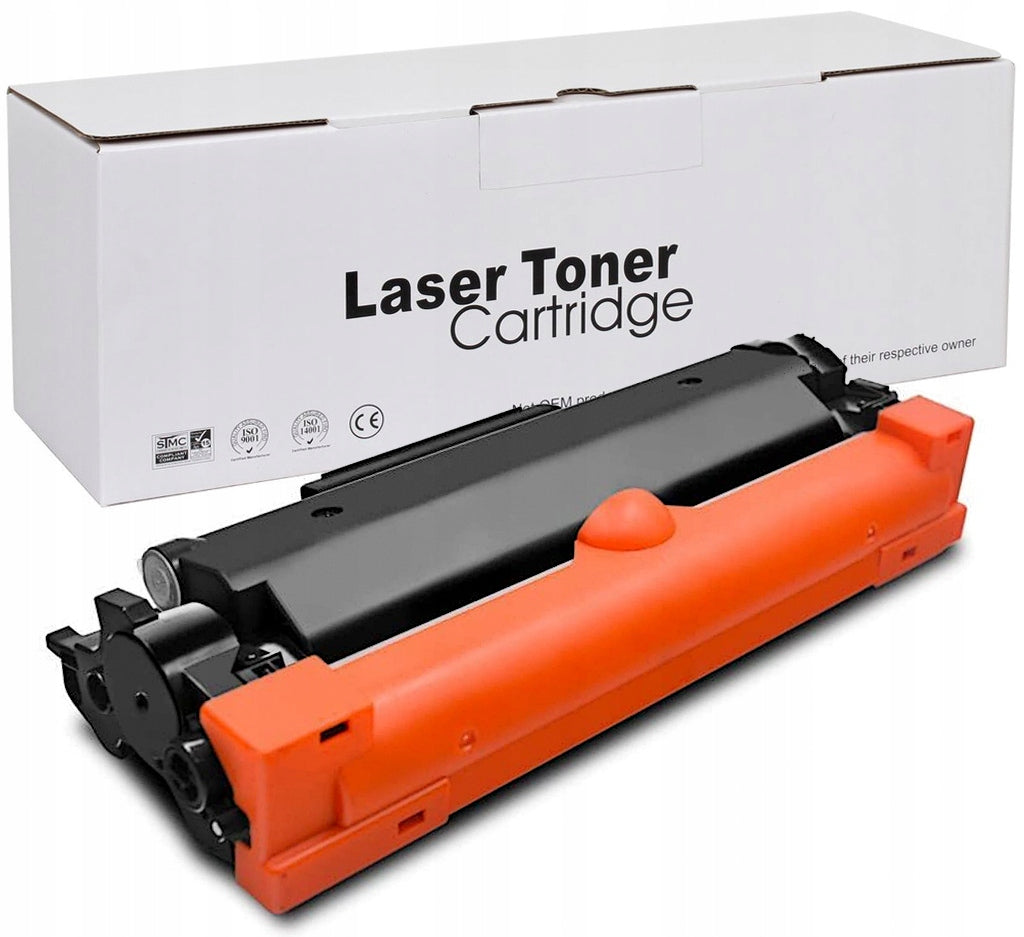 TONER TN-2421 for BROTHER L2712DW L2532DW HL-L3212D L2752DW MFC-2712DW