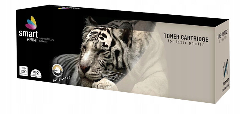 TONER TN-423 M TO BROTHER DCP-L8410CDW MFC-L8690CDW HL-L8260CDW RED 4K Manufacturer code BR-423M-1K