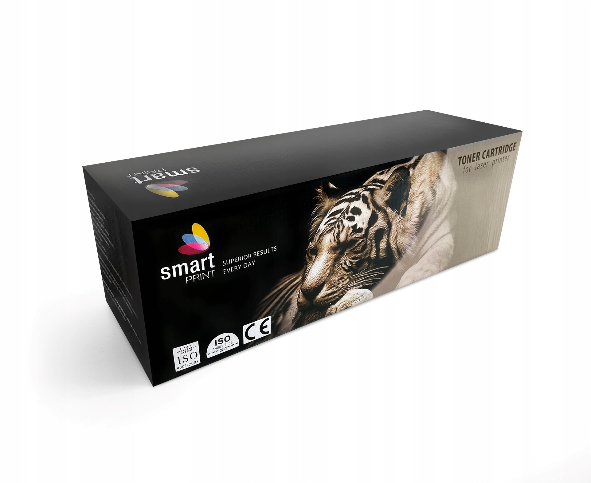 TONER TN-423 M TO BROTHER DCP-L8410CDW MFC-L8690CDW HL-L8260CDW RED 4K Packaging status original