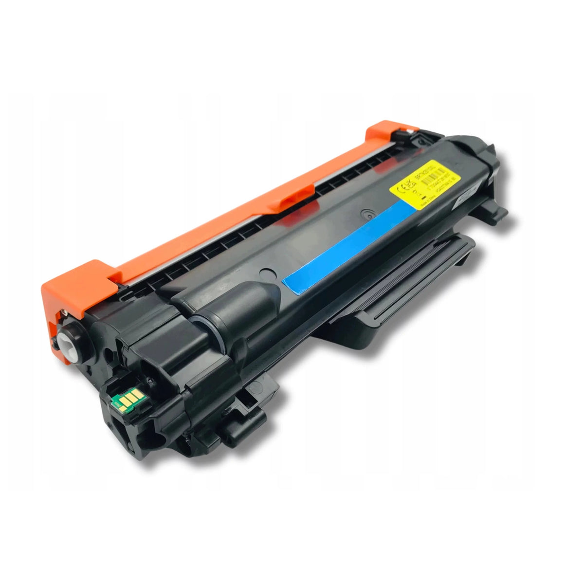 TONER TN2590 XL FOR PRINTER MFC-L2802DW HL-L2442DW DCP-L2640DN DCP-L2622DW Packaging status original