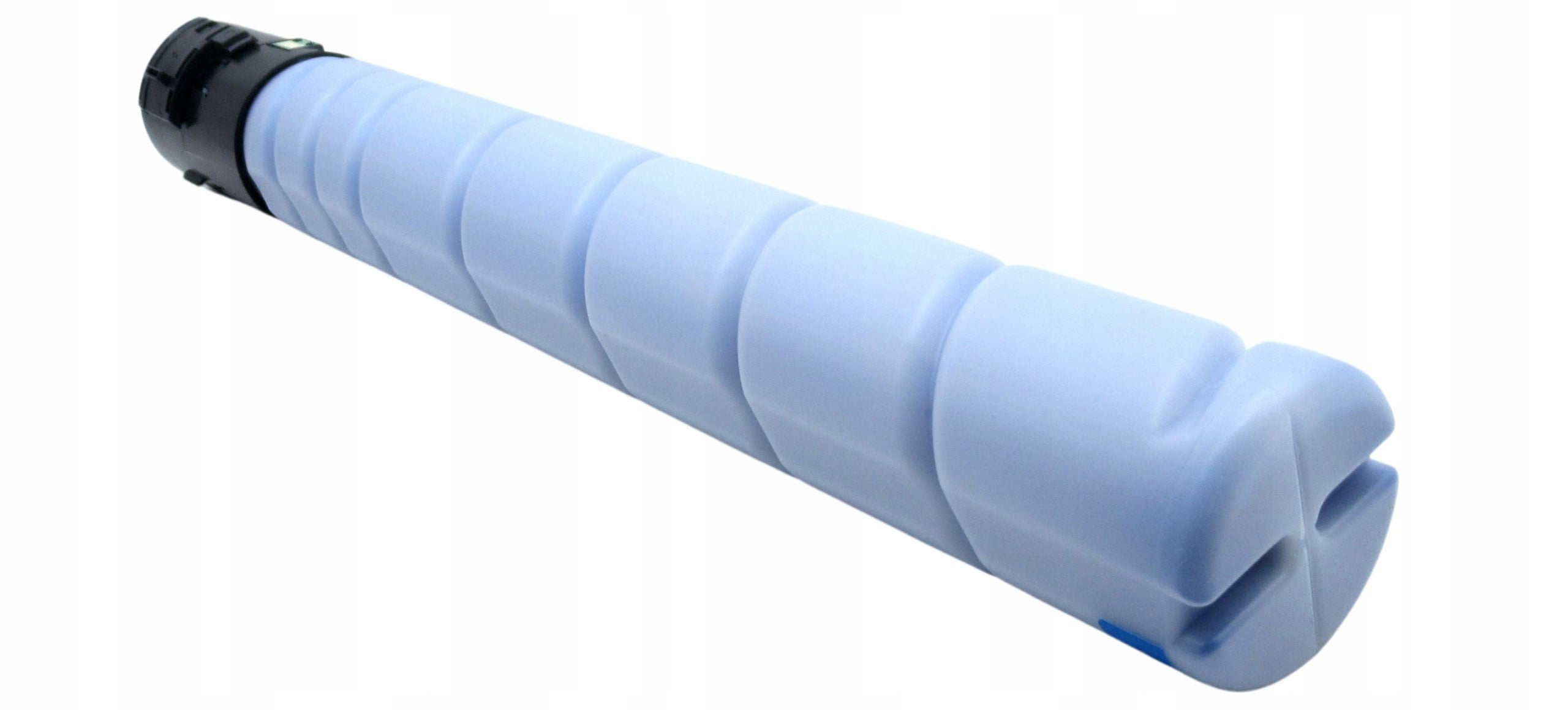 TONER TN324C CYAN MINOLTA BIZHUB C258 C308 C368 Manufacturer Inkdigo