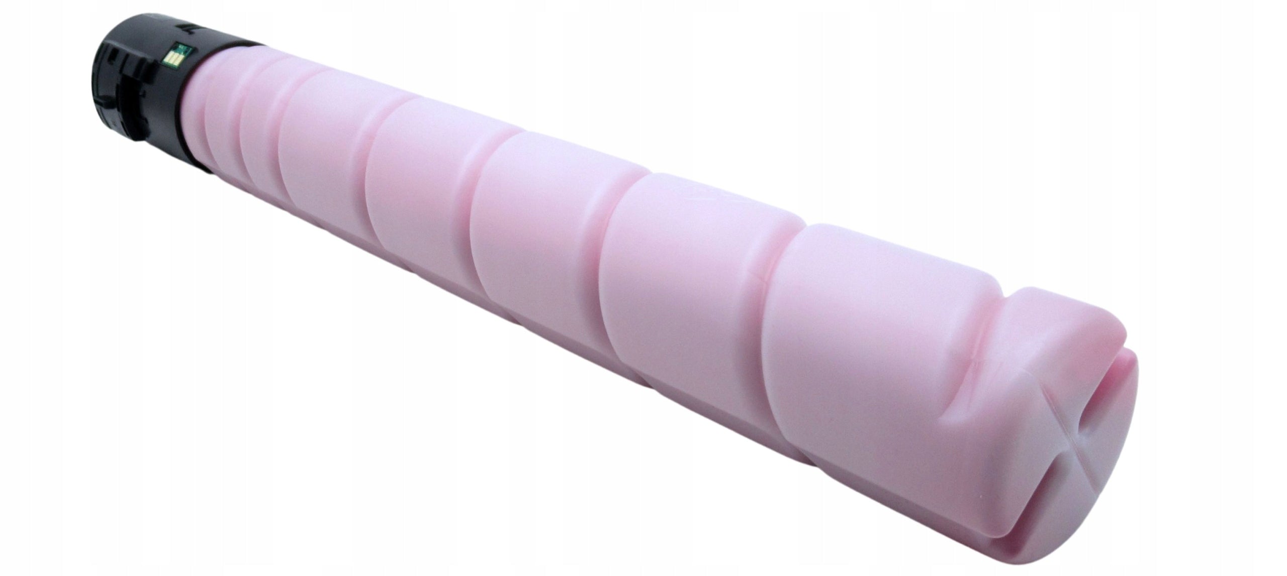 TONER TN324M MAGENTA MINOLTA BIZHUB C258 C308 C368 Manufacturer Inkdigo