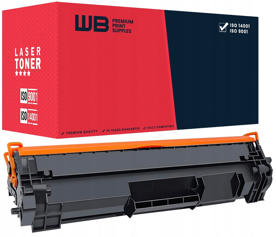 TONER W1420A 142A XL FOR HP LASERJET M110w MFP M140w PRINTER WITH CHIP