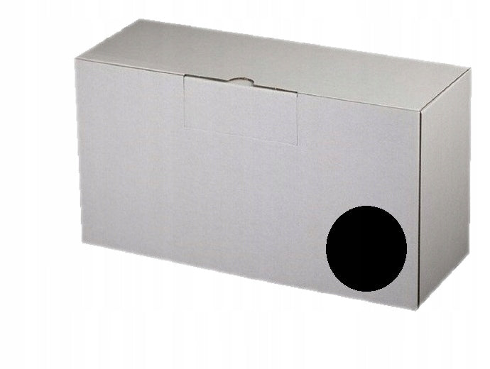 TONER WHITE BOX D108 ML1640 BLACK 1,5K FOR SAMSUNG ML1640 2240