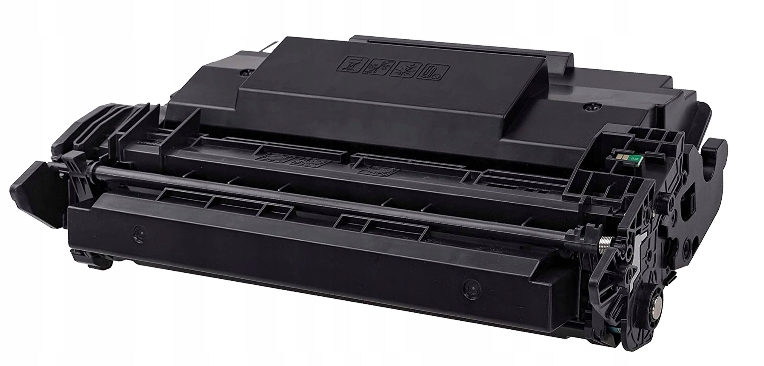 TONER XL CRG-057H FOR PRINTER CANON MF452dw MF453dw MF443DW MF445DW Packaging status original