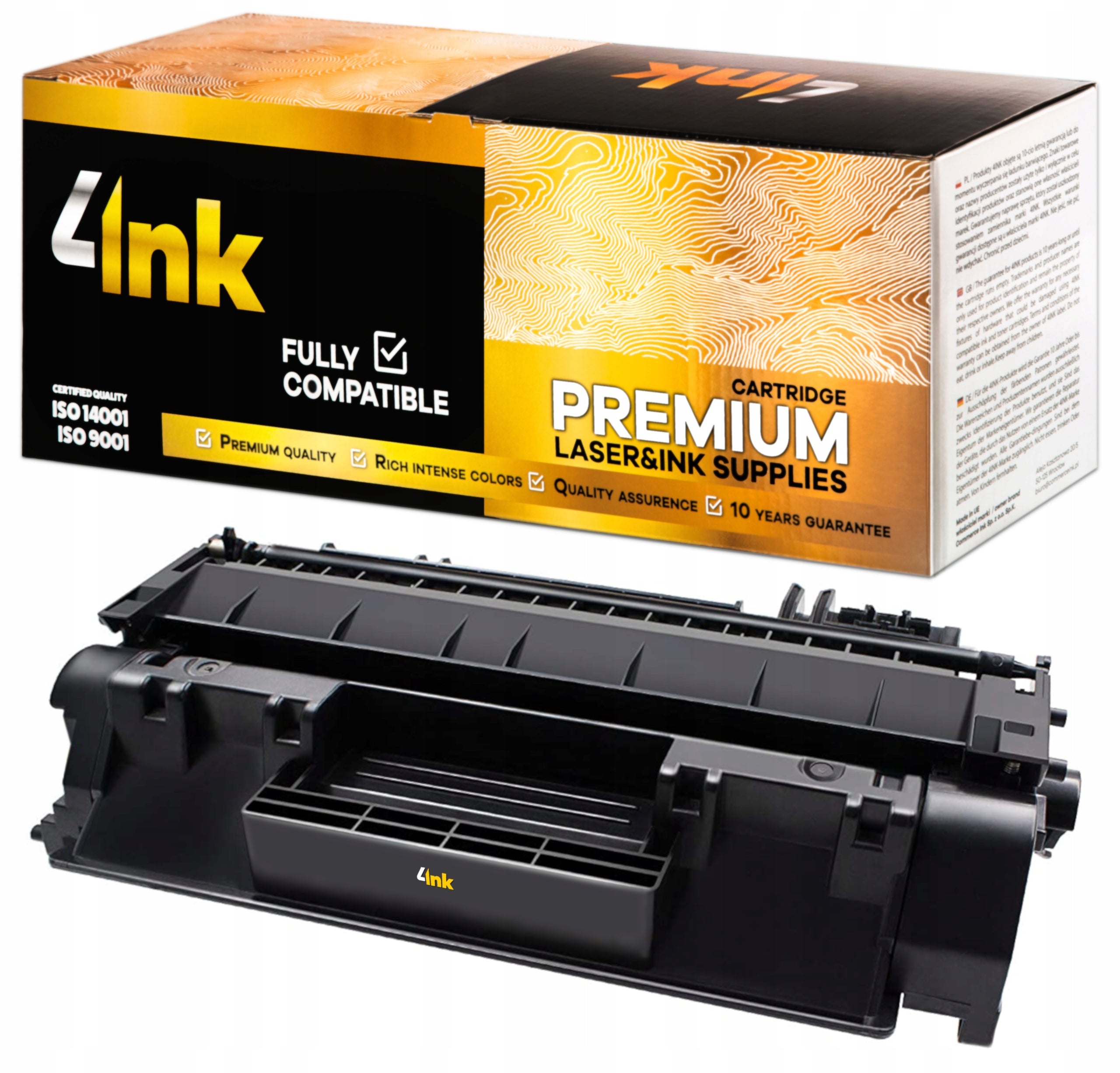 TONER XL FOR HP LASERJET P2035 P2035n P2033 P2033n P2050 P2055dn