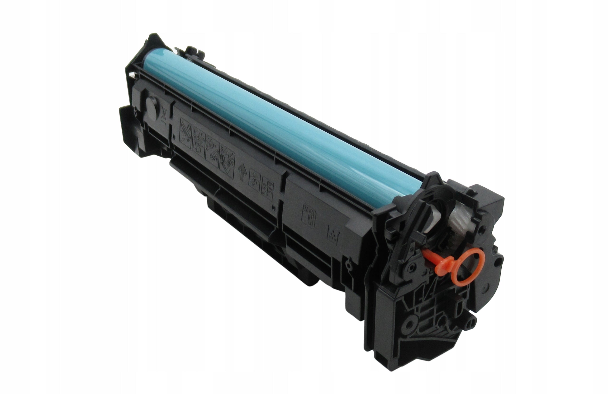 TONER XL UP TO 135A HP M209 M234 M209dw M234dw M234sdn M234sdw W1350A W1350X Manufacturer code W1350X / 135X / GOLD