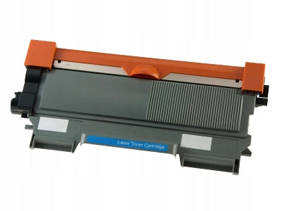 TONER for BROTHER TN-2220 HL2135W DCP-7057 HL-224