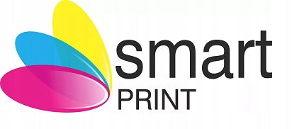 TONER for Brother TN1030 HL-1110E HL-1112E HL-1210WE DCP-1510E DCP-1610WE Packaging status original