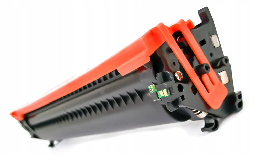 TONER for HP 17A CF217A M102W M130A M132 with CHIP