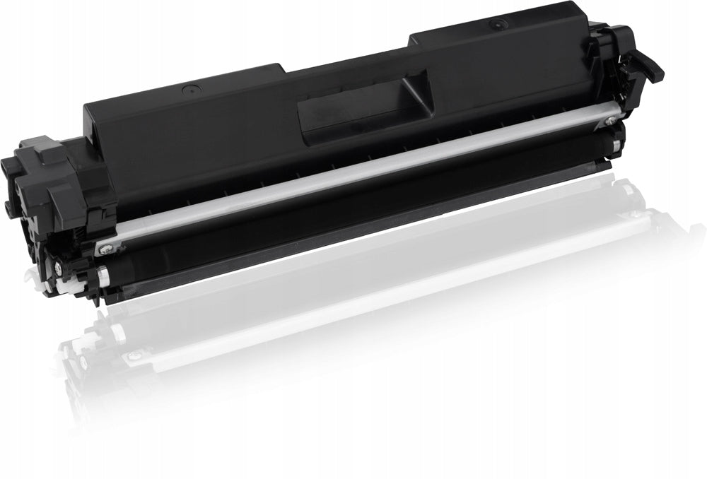 TONER for HP CF230X 30X LaserJet Pro M203dn M227fdn Manufacturer code HP- CF230X / 30X -V1