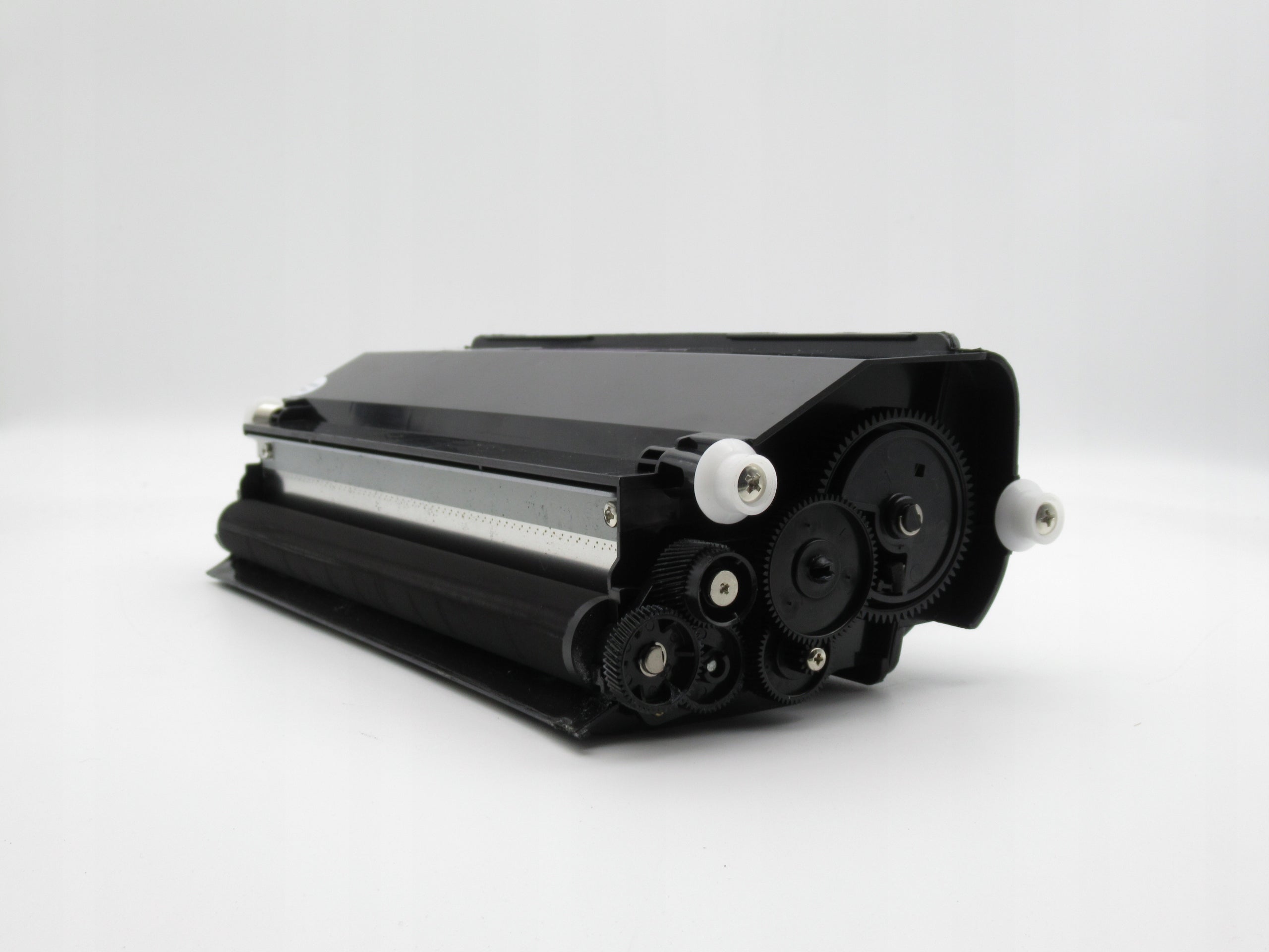 TONER for LEXMARK X466 X463de X464de X466de X466dte Manufacturer Inkdigo