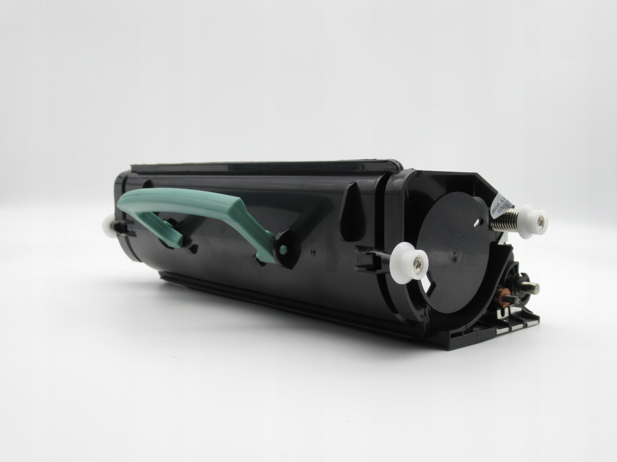 TONER for LEXMARK X466 X463de X464de X466de X466dte Manufacturer code X463H / X 464 DE / X 463 / X463H11G