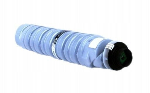 TONER for RICOH 1230 AFICIO MP 2000 MP 2000L NEW