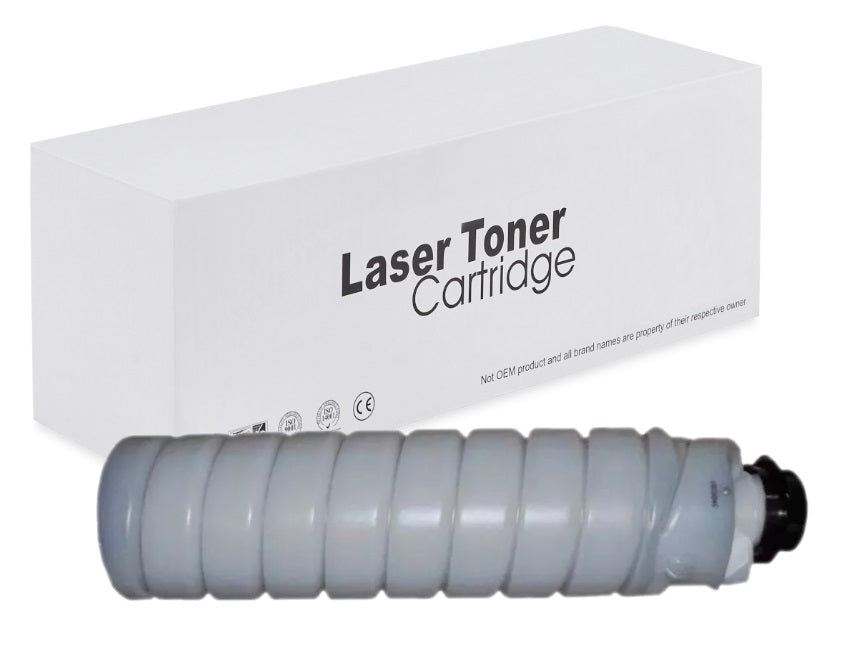 TONER for Ricoh MP2014 842135 12tk