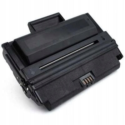 TONER for SAMSUNG ML3470 ML-3470D ML3471N ML-3471ND