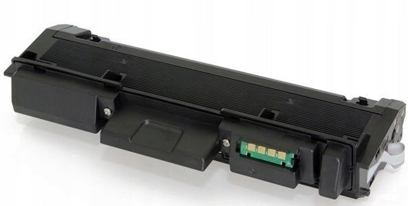 TONER for XEROX Phaser 3052 3260 3215 3225 printer