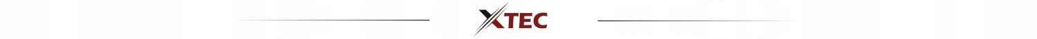 TONERS 83A XL FOR HP LASERJET PRO MFP M125a M125nw M127fw M225dw PRINTER Manufacturer code CF283A 83A XL MFP M127fw M125a M125nw M127fn