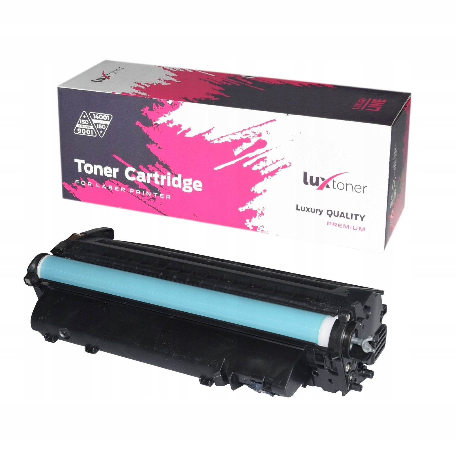 TONERS FOR HP CF280X PRO400 M401A M401D M401DN M425