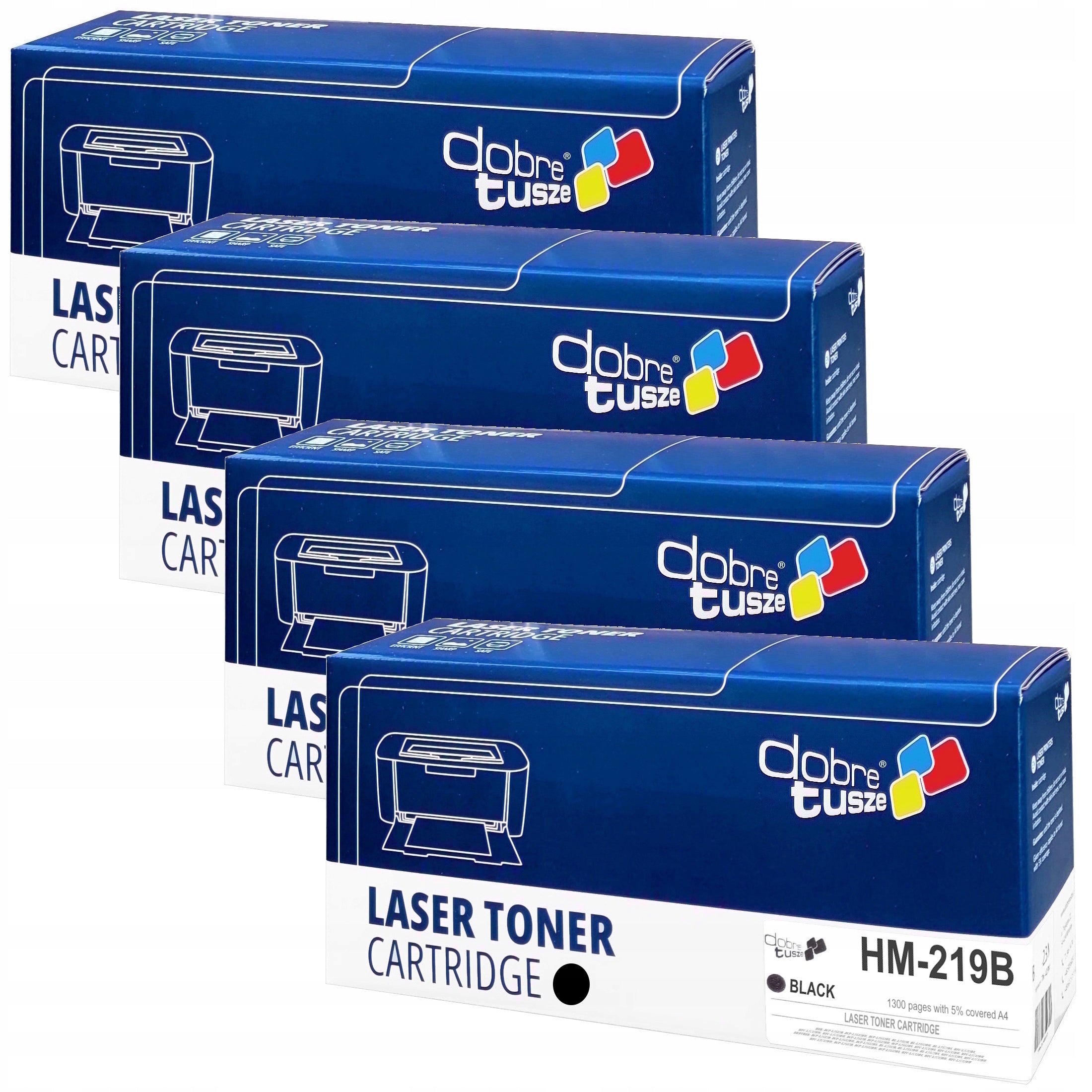TONERS FOR HP COLOR LASERJET PRO 3202dn 3202dw 3302sdw 3202fdw 3302fdn +chip