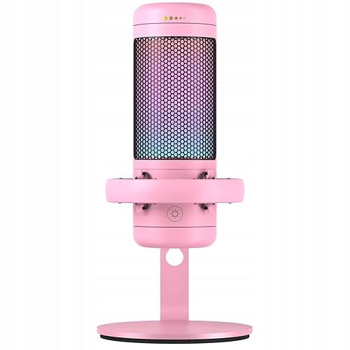 TONOR TC310+ GAMING USB WITH ADJUSTABLE RGB MODES AND BRIGHTNESS Manufacturer code Bez marki