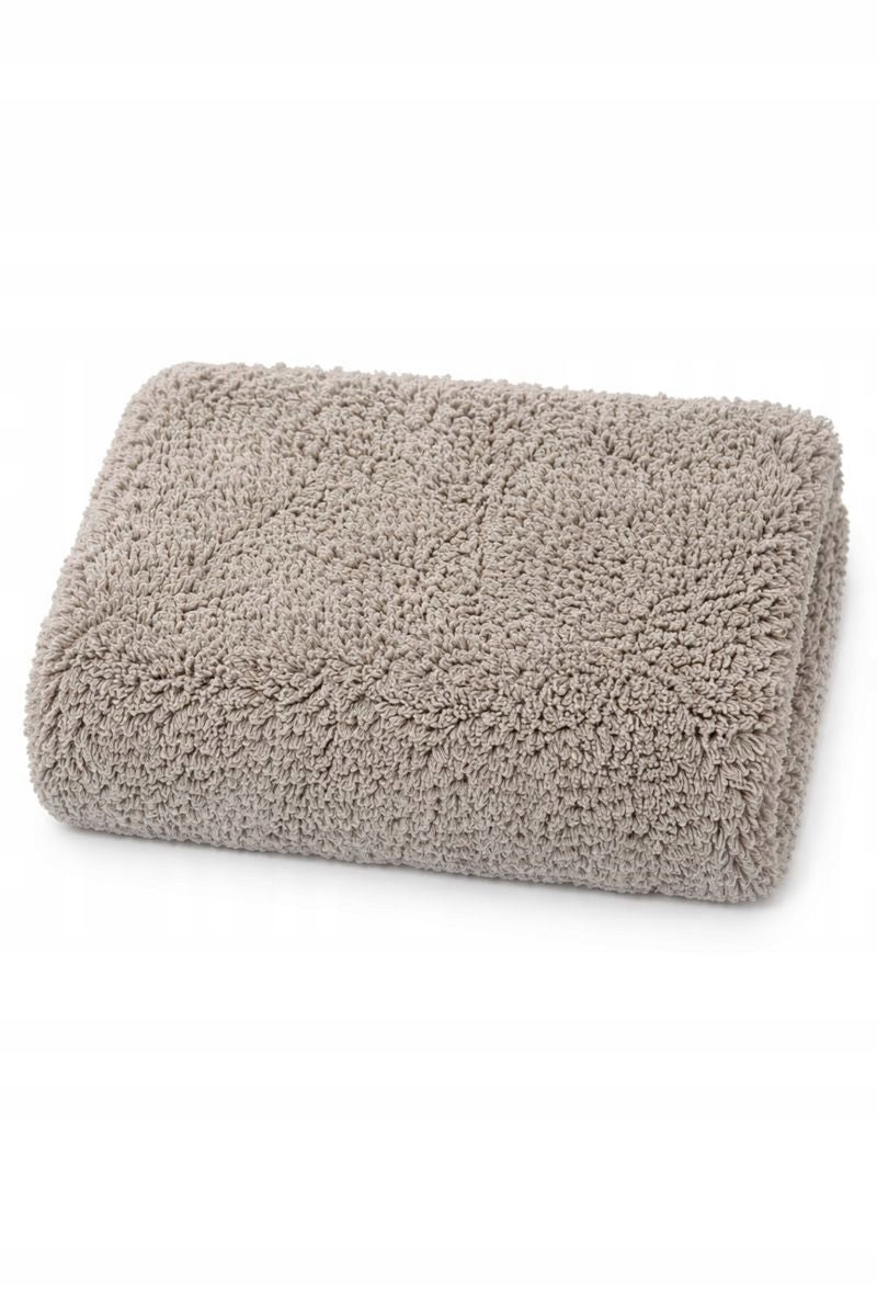 TONYIN Seamless Microfiber 500gsm 40x40cm for Car Manufacturer code TF02