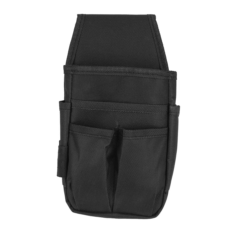 TOOL ASSEMBLY POCKET ATTACHED TO THE ADDITIONAL WORKING BELT Manufacturer code Pasy narzędziowe