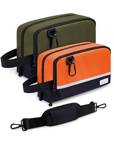 TOOL BAG 2PCS WATERPROOF OXFORD FOR TRANSPORTATION TO YOUR HOME Brand no brand