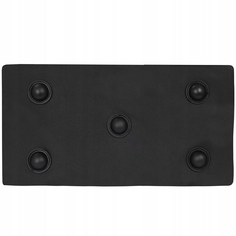 TOOL BAG FOR ELECTRICIAN WORKING FARYS – LARGE, DURABLE EAN (GTIN) 5906492994931