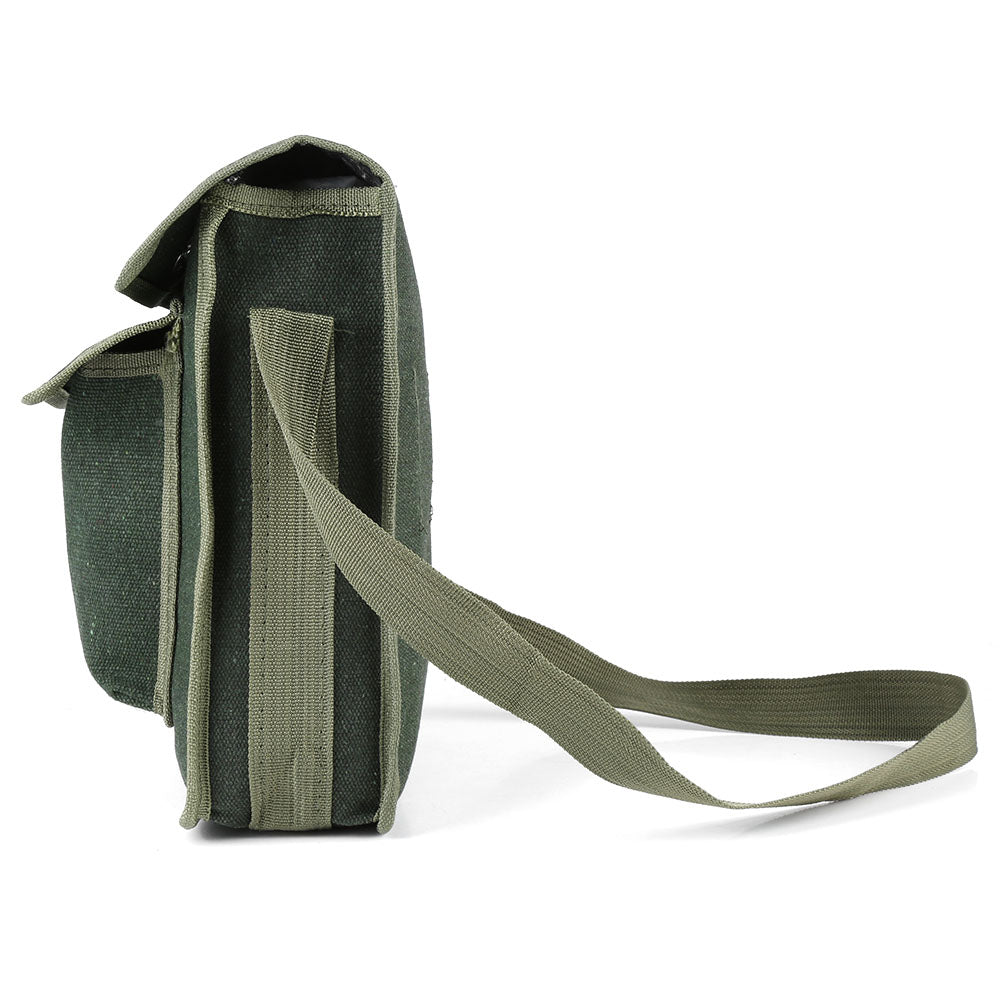 TOOL BAG FOR ELECTRICIANS CONVENIENT WORK BAG Brand no brand