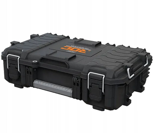 TOOL CASE ROC PRO GEAR 2.0 256979 KETER Kind carrying case