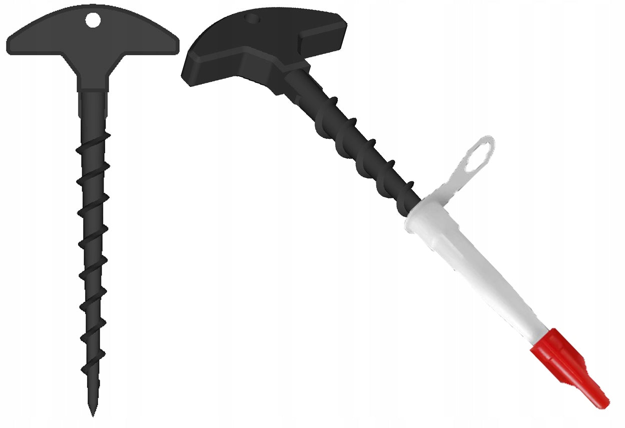 TOOL FOR CLEANING UNLOCKING NOZZLES OF SILICONE TIPS GLUE MASS EAN (GTIN) 5905591044837