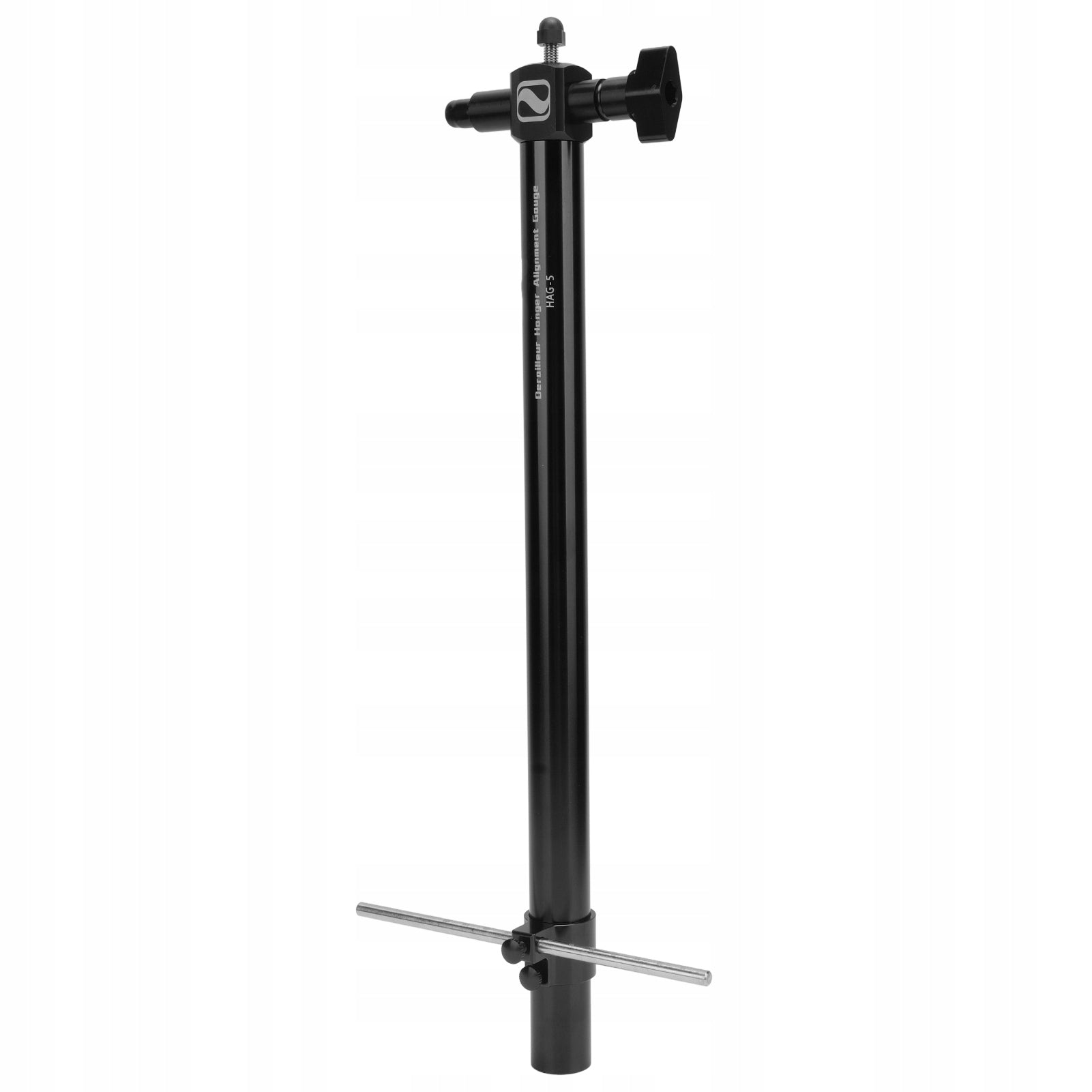TOOL FOR STRAIGHTENING THE DERAILLEUR HOOK KEY Brand no brand