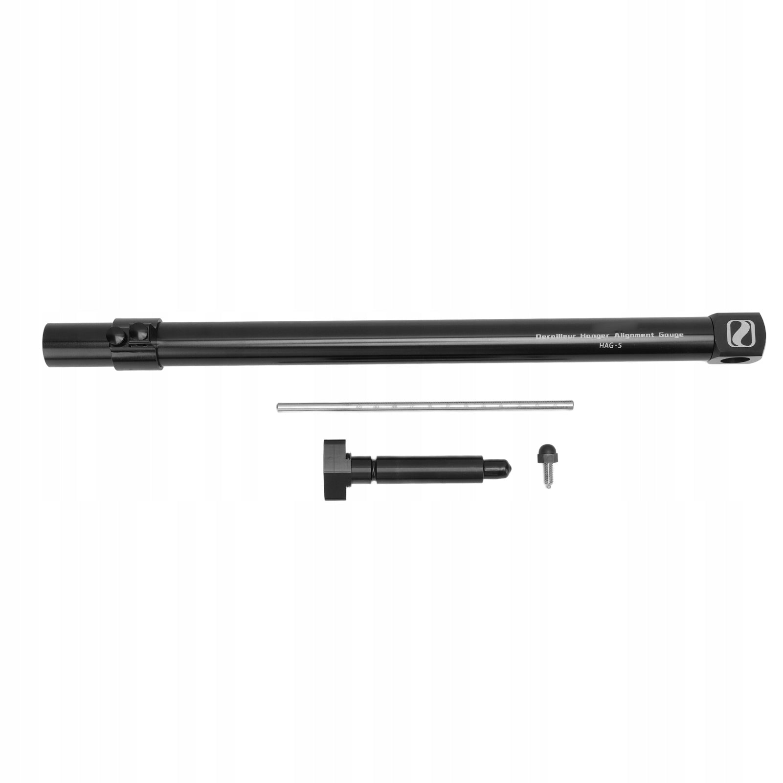 TOOL FOR STRAIGHTENING THE DERAILLEUR HOOK KEY Manufacturer code 2716220230111