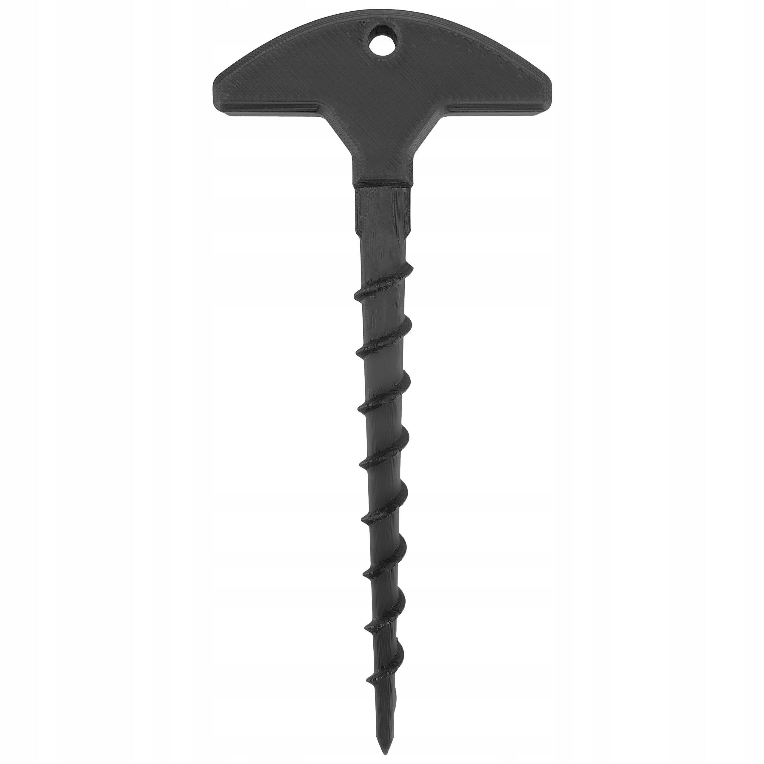 TOOL FOR UNLOCKING NOZZLES OF SILICONE TIPS GLUE MASS Brand P4U
