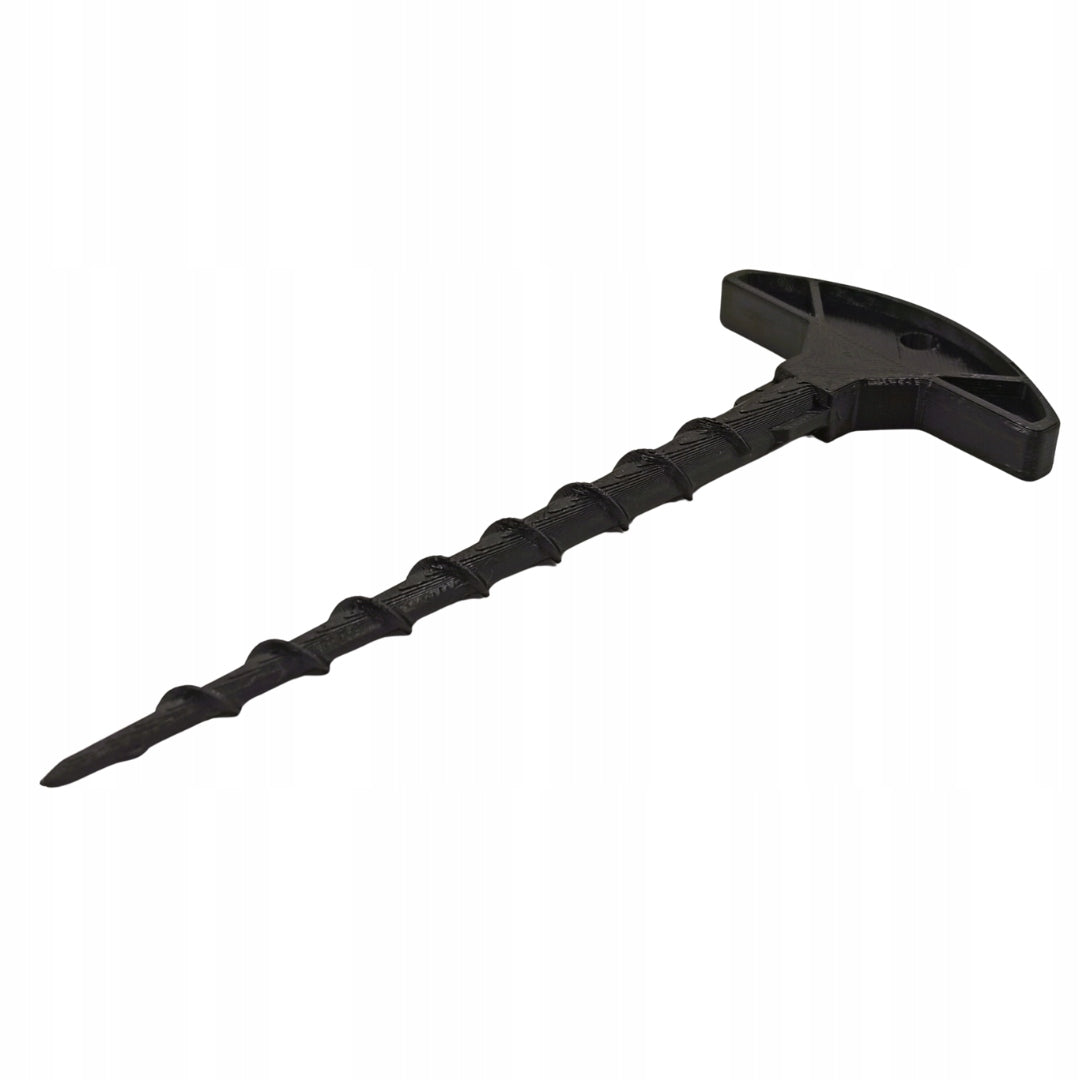 TOOL FOR UNLOCKING NOZZLES OF SILICONE TIPS GLUE MASS EAN (GTIN) 5902003700602