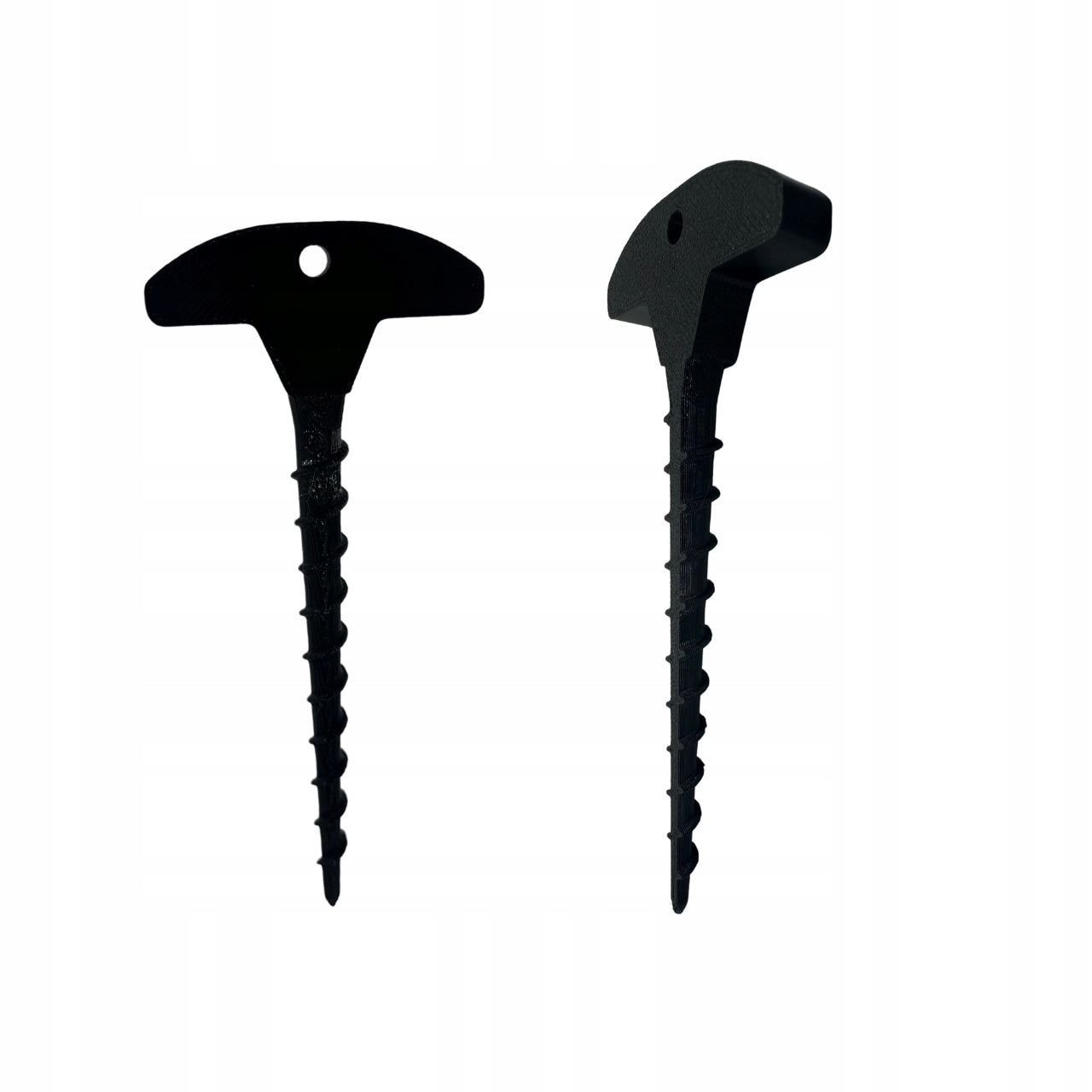 TOOL FOR UNLOCKING NOZZLES OF SILICONE TIPS GLUE MASS Manufacturer code VERTIGE