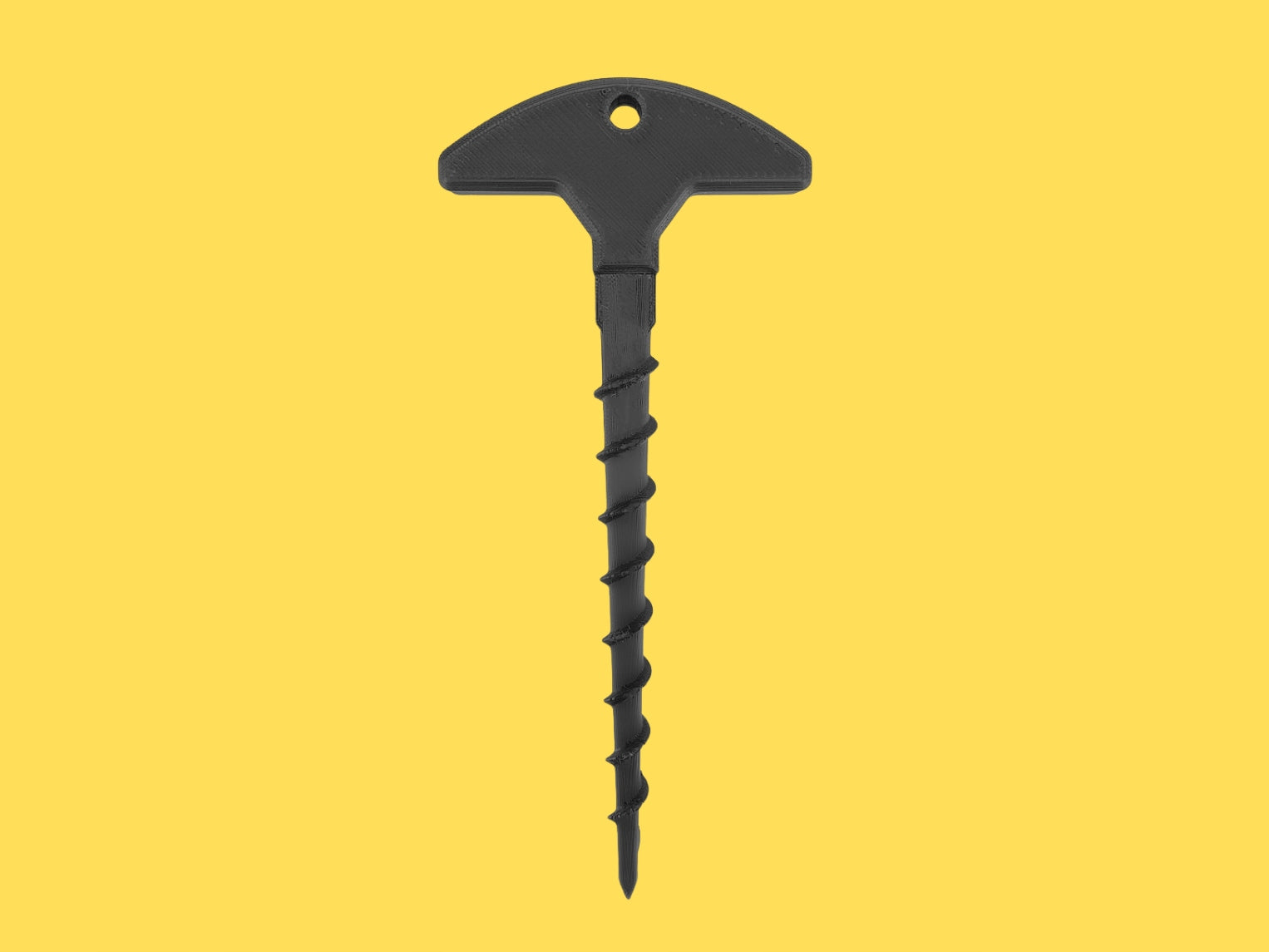 TOOL FOR UNLOCKING THE TIPS OF SILICONE GLUE MASS Brand no brand