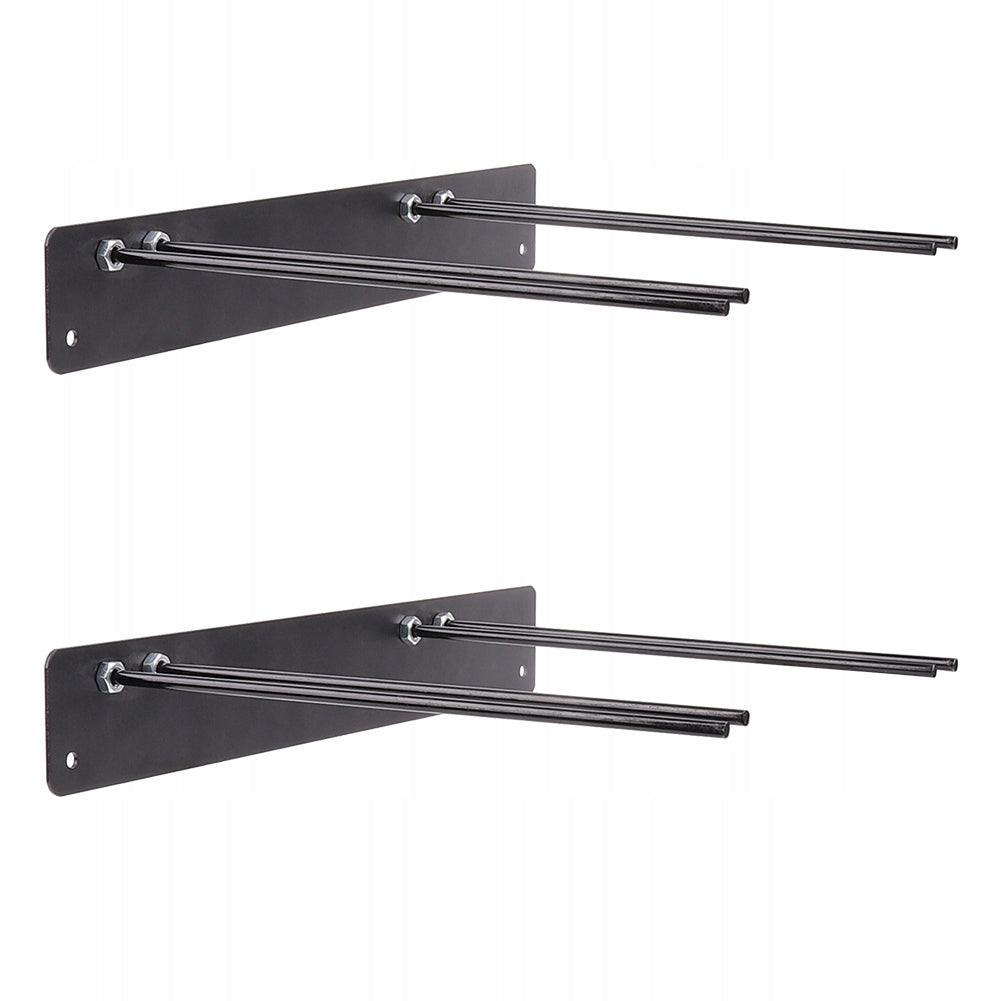 TOOL HANGER RAKE HOLDER BROOM MOP Manufacturer code AW-U-860
