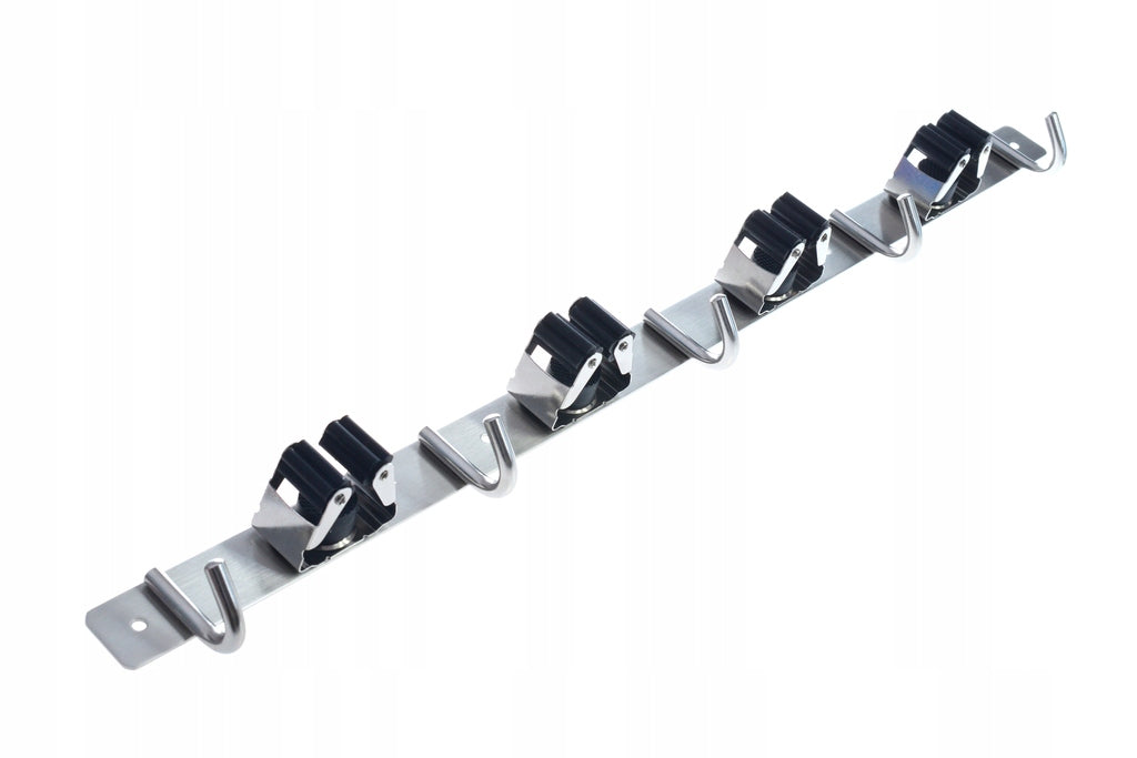 TOOL HOLDER BROOM RAKE MOP Manufacturer code HK-13C