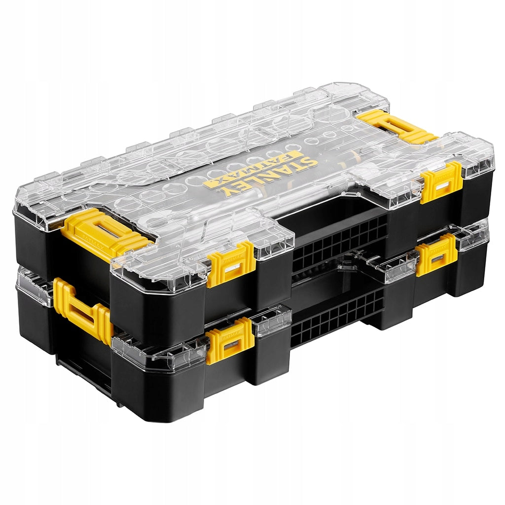 TOOL SET 1/2''26PCS FMMT98103-1 STANLEY Manufacturer code FMMT98103-1