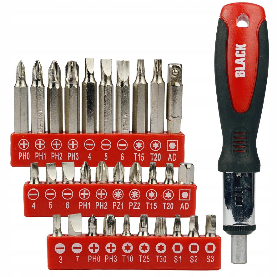 TOOL SOCKET WRENCH SET WRENCHES TOOL CASE 168 EL BLACK EAN (GTIN) 5905427506461