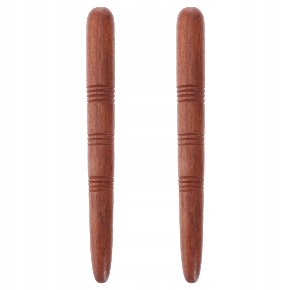 TOOLS FOR MUSCLE RELAXATION FOOT MASSAGER STICK FOR ACUPUNCTURE DR Brand no brand