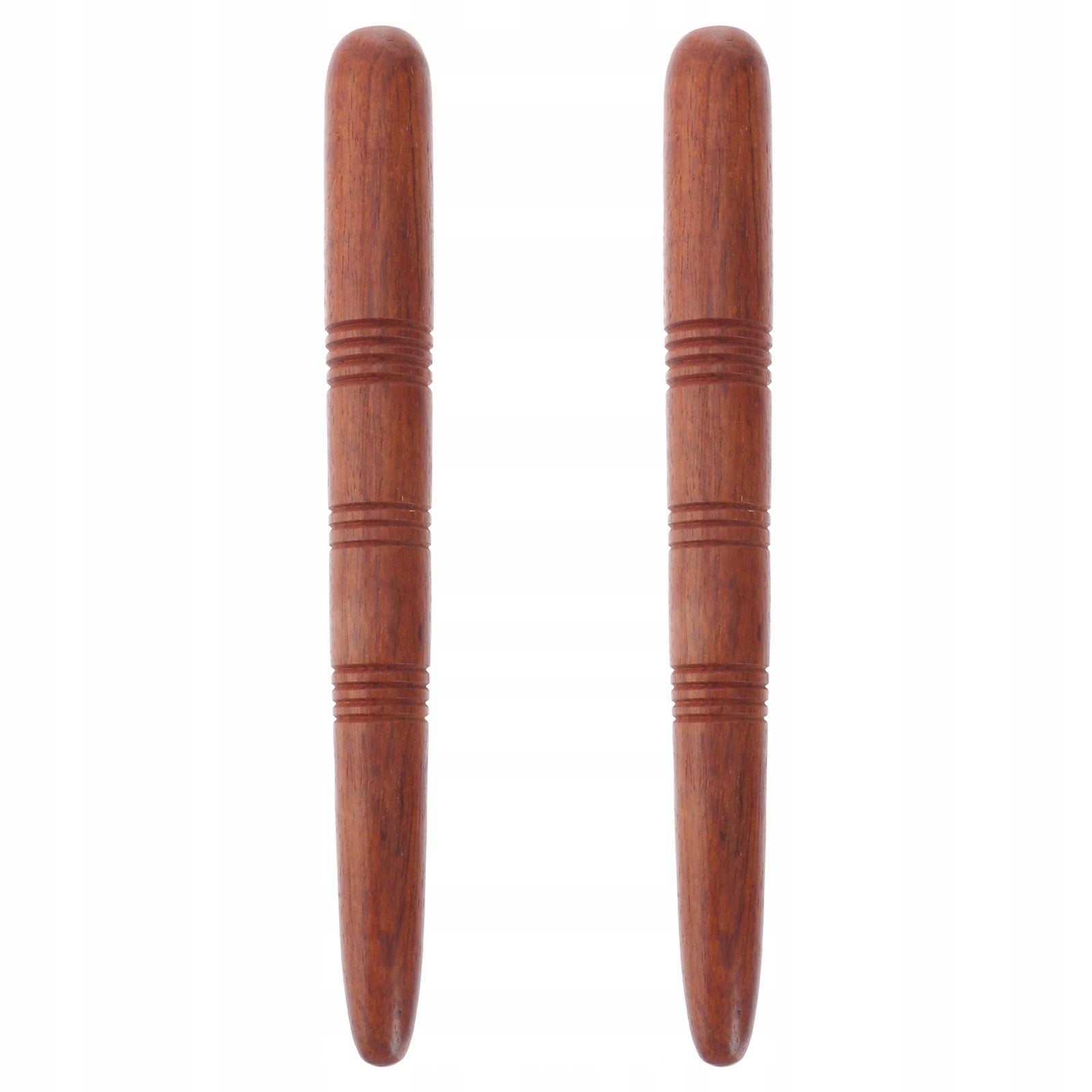 TOOLS FOR MUSCLE RELAXATION FOOT MASSAGER STICK FOR ACUPUNCTURE DR Brand no brand
